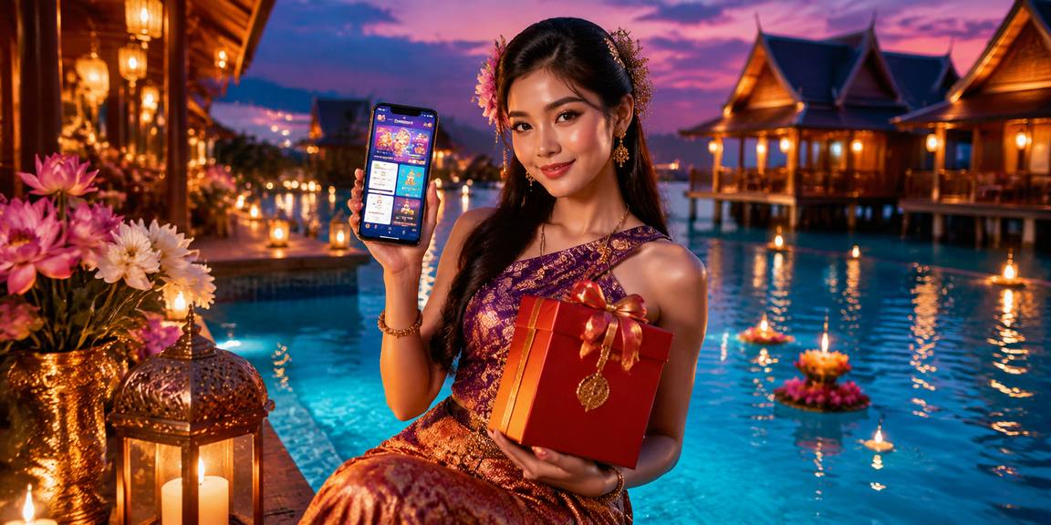 2000 2000 တွင် အကျုံးဝင်ရန် သိထားရန်လိုအပ်သည့်အရာ