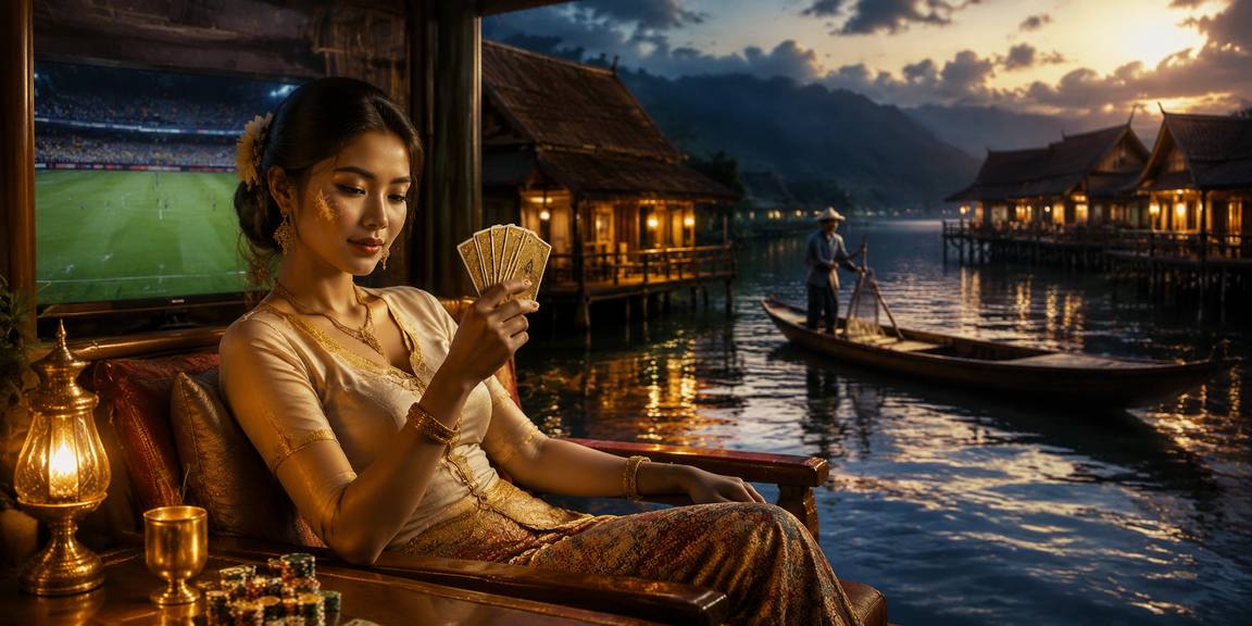 2000 အကောင့်ဖွင့်ပြီး ကျွန်ုပ်တို့၏ ဂိမ်းများ ကစားပါ