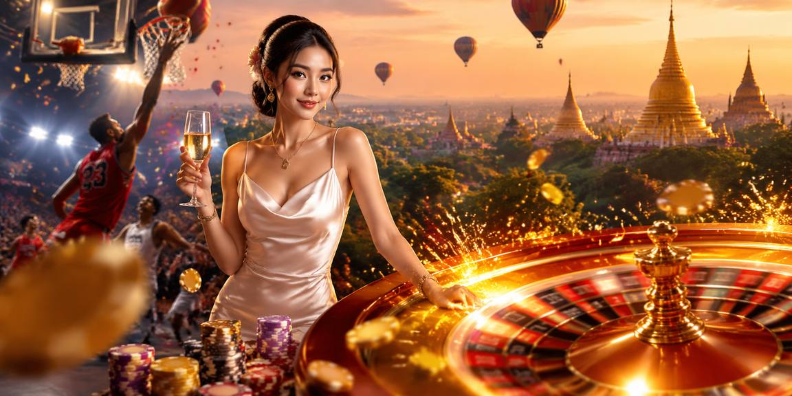 2000 Magic Mule ကစားချင်းတွင် ရိုးရှင်းလွယ်ကူ လည်ပတ်မှု