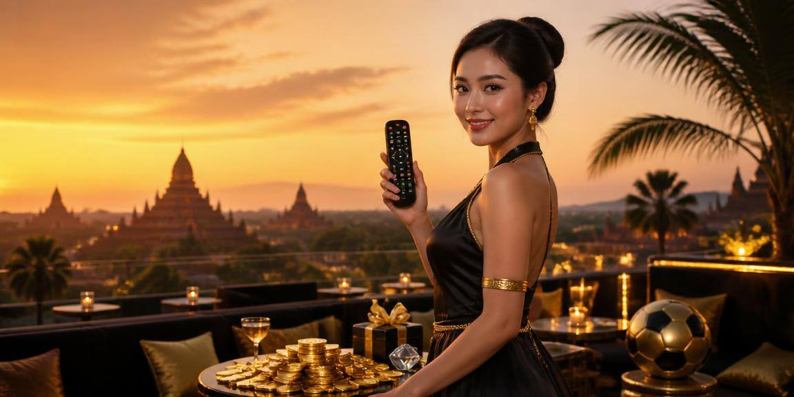 2000 Magic Mule ကစားချင်းဆိုသည်မှာ အဘယ်နည်း